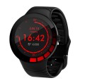 Zegarek-Meski-Smartwatch-Do-IPHONE-SAMSUNG-HUAWEI-LG-SONY-HTC-Jezyk-Polski-CISNIENIOMIERZ-PULSOMETR-KROKOMIERZ.jpg