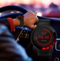 Zegarek-Meski-Smartwatch-Do-IPHONE-SAMSUNG-HUAWEI-LG-SONY-HTC-Jezyk-Polski-CISNIENIOMIERZ-PULSOMETR-KROKOMIERZ.jpg