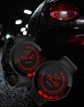 Zegarek-Meski-Smartwatch-Do-IPHONE-SAMSUNG-HUAWEI-LG-SONY-HTC-Jezyk-Polski-CISNIENIOMIERZ-PULSOMETR-KROKOMIERZ.jpg