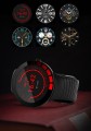 Zegarek-Meski-Smartwatch-Do-IPHONE-SAMSUNG-HUAWEI-LG-SONY-HTC-Jezyk-Polski-CISNIENIOMIERZ-PULSOMETR-KROKOMIERZ.jpg
