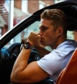 Zegarek-Meski-Smartwatch-Do-IPHONE-SAMSUNG-HUAWEI-LG-SONY-HTC-Jezyk-Polski-CISNIENIOMIERZ-PULSOMETR-KROKOMIERZ.jpg