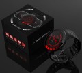 Zegarek-Meski-Smartwatch-Do-IPHONE-SAMSUNG-HUAWEI-LG-SONY-HTC-Jezyk-Polski-CISNIENIOMIERZ-PULSOMETR-KROKOMIERZ.jpg