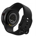 Zegarek-Meski-Smartwatch-Do-IPHONE-SAMSUNG-HUAWEI-LG-SONY-HTC-Jezyk-Polski-CISNIENIOMIERZ-PULSOMETR-KROKOMIERZ.jpg
