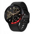 Zegarek-Meski-Smartwatch-Do-IPHONE-SAMSUNG-HUAWEI-LG-SONY-HTC-Jezyk-Polski-CISNIENIOMIERZ-PULSOMETR-KROKOMIERZ.jpg