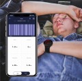 Zegarek-Meski-Smartwatch-Do-IPHONE-SAMSUNG-HUAWEI-LG-SONY-HTC-Jezyk-Polski-CISNIENIOMIERZ-PULSOMETR-KROKOMIERZ.jpg