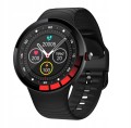 Zegarek-Meski-Smartwatch-Do-IPHONE-SAMSUNG-HUAWEI-LG-SONY-HTC-Jezyk-Polski-CISNIENIOMIERZ-PULSOMETR-KROKOMIERZ.jpg