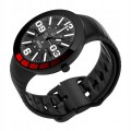 Zegarek-Meski-Smartwatch-Do-IPHONE-SAMSUNG-HUAWEI-LG-SONY-HTC-Jezyk-Polski-CISNIENIOMIERZ-PULSOMETR-KROKOMIERZ.jpg