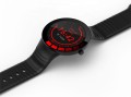 Zegarek-Meski-Smartwatch-Do-IPHONE-SAMSUNG-HUAWEI-LG-SONY-HTC-Jezyk-Polski-CISNIENIOMIERZ-PULSOMETR-KROKOMIERZ.jpg