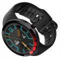 Zegarek-Meski-Smartwatch-Do-IPHONE-SAMSUNG-HUAWEI-LG-SONY-HTC-Jezyk-Polski-CISNIENIOMIERZ-PULSOMETR-KROKOMIERZ.jpg