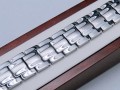 ZDROWOTNA-TYTANOWA-BRANSOLETA-MESKA-MAGNETYCZNA-DUZA-MOC-CZYSTY-TYTAN-BOSTON-JEWELLERY.jpg