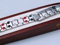 ZDROWOTNA-TYTANOWA-BRANSOLETA-MESKA-MAGNETYCZNA-DUZA-MOC-CZYSTY-TYTAN-BOSTON-JEWELLERY.jpg