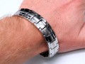 ZDROWOTNA-TYTANOWA-BRANSOLETA-MESKA-MAGNETYCZNA-DUZA-MOC-CZYSTY-TYTAN-BOSTON-JEWELLERY.jpg