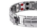 ZDROWOTNA-TYTANOWA-BRANSOLETA-MESKA-MAGNETYCZNA-DUZA-MOC-CZYSTY-TYTAN-BOSTON-JEWELLERY.jpg