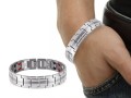 ZDROWOTNA-TYTANOWA-BRANSOLETA-MESKA-MAGNETYCZNA-DUZA-MOC-CZYSTY-TYTAN-BOSTON-JEWELLERY.jpg