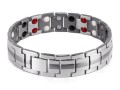 ZDROWOTNA-TYTANOWA-BRANSOLETA-MESKA-MAGNETYCZNA-DUZA-MOC-CZYSTY-TYTAN-BOSTON-JEWELLERY.jpg
