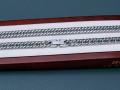 SREBRNY-LANCUSZEK-Z-KRZYZYKIEM-ZE-STALI-CHIRURGICZNEJ-316L-ZESTAW-NA-PREZENT-BOSTON-JEWELLERY.jpg