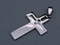 SREBRNY-LANCUSZEK-Z-KRZYZYKIEM-ZE-STALI-CHIRURGICZNEJ-316L-ZESTAW-NA-PREZENT-BOSTON-JEWELLERY.jpg