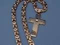 ZLOTY-Lancuszek-z-Krzyzykiem-SPOLT-KROLEWSKI-Stal-Chirurgiczna-Premium-ZESTAW-NA-PREZENT-BOSTON-JEWELLERY.jpg