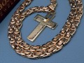 ZLOTY-Lancuszek-z-Krzyzykiem-SPOLT-KROLEWSKI-Stal-Chirurgiczna-Premium-ZESTAW-NA-PREZENT-BOSTON-JEWELLERY.jpg