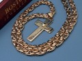 ZLOTY-Lancuszek-z-Krzyzykiem-SPOLT-KROLEWSKI-Stal-Chirurgiczna-Premium-ZESTAW-NA-PREZENT-BOSTON-JEWELLERY.jpg