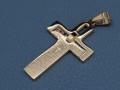 ZLOTY-Lancuszek-z-Krzyzykiem-SPOLT-KROLEWSKI-Stal-Chirurgiczna-Premium-ZESTAW-NA-PREZENT-BOSTON-JEWELLERY.jpg