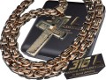 ZLOTY-Lancuszek-z-Krzyzykiem-SPOLT-KROLEWSKI-Stal-Chirurgiczna-Premium-ZESTAW-NA-PREZENT-BOSTON-JEWELLERY.jpg