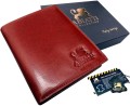 SKORZANY-PORTFEL-MESKI-ABIATTI-OCHRONA-KART-RFID-ANTYKRADZIEZOWY-BRAZOWY.jpg
