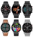Zegarek-Meski-SMARTWATCH-ROZMOWY-TEL-Cisnieniomierz-Pulsometr-EKG-PL.jpg