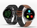 Zegarek-Meski-SMARTWATCH-ROZMOWY-TEL-Cisnieniomierz-Pulsometr-EKG-PL.jpg