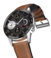 Zegarek-Meski-SMARTWATCH-ROZMOWY-TEL-Cisnieniomierz-Pulsometr-EKG-PL.jpg