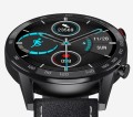Zegarek-Meski-SMARTWATCH-ROZMOWY-TEL-Cisnieniomierz-Pulsometr-EKG-PL.jpg