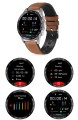 Zegarek-Meski-SMARTWATCH-ROZMOWY-TEL-Cisnieniomierz-Pulsometr-EKG-PL.jpg