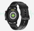 Zegarek-Meski-SMARTWATCH-ROZMOWY-TEL-Cisnieniomierz-Pulsometr-EKG-PL.jpg