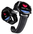 Zegarek-Meski-SMARTWATCH-ROZMOWY-TEL-Cisnieniomierz-Pulsometr-EKG-PL.jpg