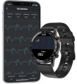 Zegarek-Meski-SMARTWATCH-ROZMOWY-TEL-Cisnieniomierz-Pulsometr-EKG-PL.jpg