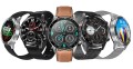 Zegarek-Meski-SMARTWATCH-ROZMOWY-TEL-Cisnieniomierz-Pulsometr-EKG-PL.jpg