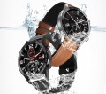 Zegarek-Meski-SMARTWATCH-ROZMOWY-TEL-Cisnieniomierz-Pulsometr-EKG-PL.jpg