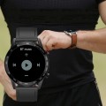 Zegarek-Meski-SMARTWATCH-ROZMOWY-TEL-Cisnieniomierz-Pulsometr-EKG-PL.jpg