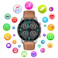 Zegarek-Meski-SMARTWATCH-ROZMOWY-TEL-Cisnieniomierz-Pulsometr-EKG-PL.jpg