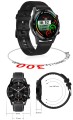 Zegarek-Meski-SMARTWATCH-ROZMOWY-TEL-Cisnieniomierz-Pulsometr-EKG-PL.jpg