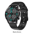 Zegarek-Meski-SMARTWATCH-ROZMOWY-TEL-Cisnieniomierz-Pulsometr-EKG-PL.jpg