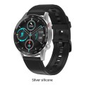 Zegarek-Meski-SMARTWATCH-ROZMOWY-TEL-Cisnieniomierz-Pulsometr-EKG-PL.jpg