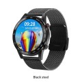 Zegarek-Meski-SMARTWATCH-ROZMOWY-TEL-Cisnieniomierz-Pulsometr-EKG-PL.jpg
