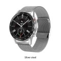 Zegarek-Meski-SMARTWATCH-ROZMOWY-TEL-Cisnieniomierz-Pulsometr-EKG-PL.jpg