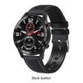 Zegarek-Meski-SMARTWATCH-ROZMOWY-TEL-Cisnieniomierz-Pulsometr-EKG-PL.jpg