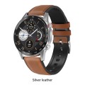 Zegarek-Meski-SMARTWATCH-ROZMOWY-TEL-Cisnieniomierz-Pulsometr-EKG-PL.jpg