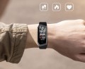 SMARTBAND-Opaska-Sportowa-Zegarek-SMARTWATCH-Pulsometr-Krokomierz-SMS-Android-IOS.jpg