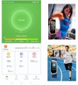 SMARTBAND-Opaska-Sportowa-Zegarek-SMARTWATCH-Pulsometr-Krokomierz-SMS-Android-IOS.jpg