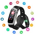 SMARTBAND-Opaska-Sportowa-Zegarek-SMARTWATCH-Pulsometr-Krokomierz-SMS-Android-IOS.jpg