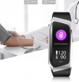 ZEGAREK-SMARTBAND-SMARTWATCH-PULSOMETR-KROKI-PULS-Kompatybilnosc-systemowa-Android-iOS.jpg